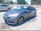 Honda Civic Ex-t Image 10