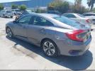 Honda Civic Ex-t Image 15