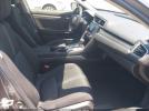 Honda Civic Ex-t Image 2