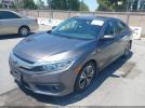 Honda Civic Ex-t Image 3