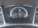 Honda Civic Ex-t Image 5
