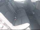 Honda Civic Ex-t Image 6