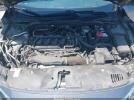 Honda Civic Ex-t Image 8