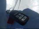 Honda Civic Ex-t Image 14