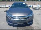 Honda Civic Ex-t Image 12