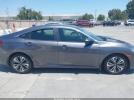 Honda Civic Ex-t Image 13