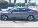 Honda Civic Ex-t Image 9