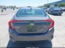 Honda Civic Ex-t Image 16