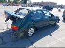 Honda Civic Lx Image 9