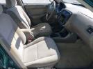 Honda Civic Lx Image 5