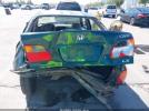Honda Civic Lx Image 2