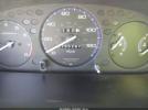 Honda Civic Lx Image 17