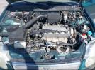 Honda Civic Lx Image 15