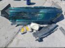 Honda Civic Lx Image 16