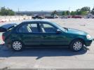 Honda Civic Lx Image 13