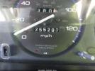 Honda Civic Lx Image 3