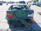 Honda Civic Lx Image 14