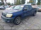 Toyota Tacoma Image 15