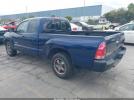 Toyota Tacoma Image 2