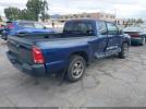 Toyota Tacoma Image 10