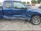 Toyota Tacoma Image 5