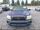 Toyota Tacoma Image 8