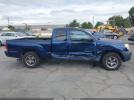 Toyota Tacoma Image 14