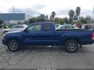 Toyota Tacoma Image 16