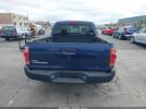 Toyota Tacoma Image 12