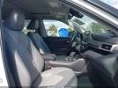 Toyota Highlander Hybrid Xle Bronze Edition Image 4