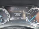 Toyota Highlander Hybrid Xle Bronze Edition Image 9
