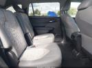 Toyota Highlander Hybrid Xle Bronze Edition Image 3