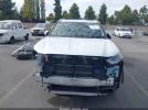 Toyota Highlander Hybrid Xle Bronze Edition Image 14