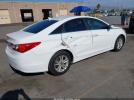 Hyundai SONATA Gls Image 3