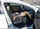 Hyundai SONATA Gls Image 6