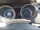 Hyundai SONATA Gls Image 5