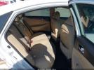 Hyundai SONATA Gls Image 4