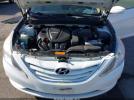 Hyundai SONATA Gls Image 12