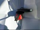 Hyundai SONATA Gls Image 13