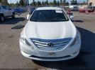 Hyundai SONATA Gls Image 9