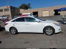 Hyundai SONATA Gls Image 15