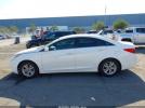 Hyundai SONATA Gls Image 11