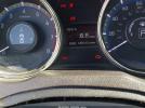 Hyundai SONATA Gls Image 10