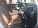 Lexus RX Image 4