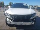 Lexus RX Image 8