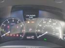 Lexus RX Image 12
