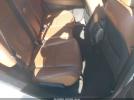 Lexus RX Image 6