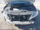 Lexus RX Image 7