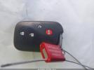 Lexus RX Image 15