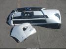 Lexus RX Image 10